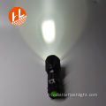lampe torche tactique rechargeable mini portable haute puissance